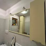 House San Filippo