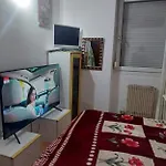 House San Filippo