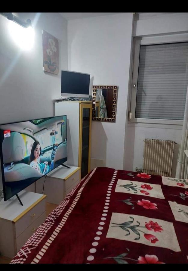 Appartamento House San Filippo