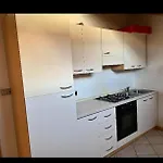 House San Filippo